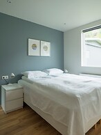 Seyðisfjörður Guesthouse