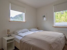 Seyðisfjörður Guesthouse
