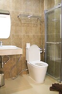 Porpiang Hotel