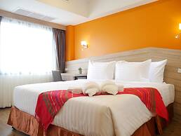 Porpiang Hotel