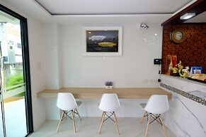 Porpiang Hotel