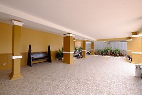 Porpiang Hotel