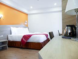 Porpiang Hotel