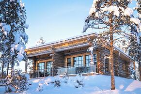 Wilderness Hotel Nangu & Igloos