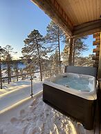 Wilderness Hotel Nangu & Igloos