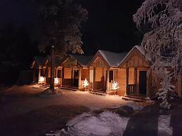 Wilderness Hotel Nangu & Igloos