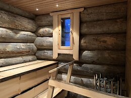 Wilderness Hotel Nangu & Igloos