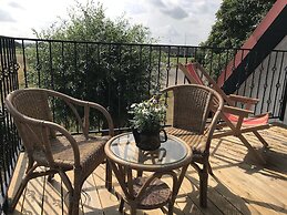 Tryde 1303 Bed & Breakfast