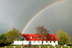 Tryde 1303 Bed & Breakfast