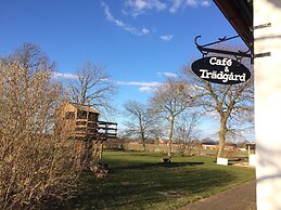 Tryde 1303 Bed & Breakfast