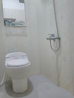 Hadrah Hotel