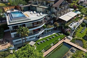 MARINIs giardino Hotel
