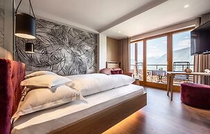 MARINIs giardino Hotel