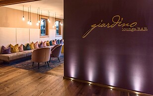 MARINIs giardino Hotel