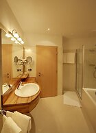 MARINIs giardino Hotel