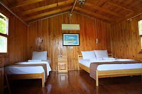 Arkadas Otel