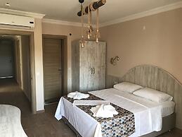 Serra Otel