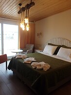 Serra Otel