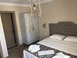 Serra Otel