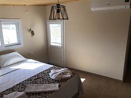 Serra Otel