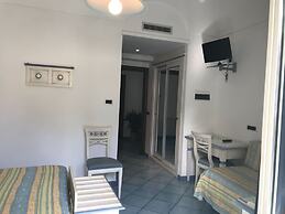 Hotel Villa Ciccio