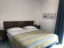 Hotel Villa Ciccio