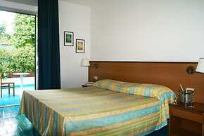 Hotel Villa Ciccio