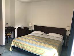 Hotel Villa Ciccio