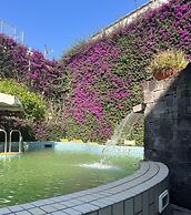 Hotel Villa Ciccio