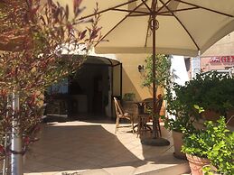 Hotel Villa Ciccio
