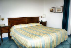 Hotel Villa Ciccio