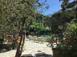 Hotel Villa Ciccio