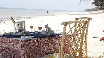 Jumuia Conference & Beach Resort