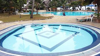 Jumuia Conference & Beach Resort