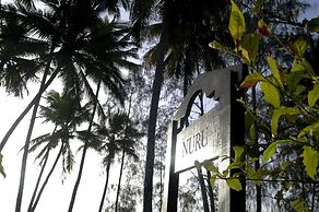 Jumuia Conference & Beach Resort