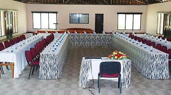Jumuia Conference & Beach Resort