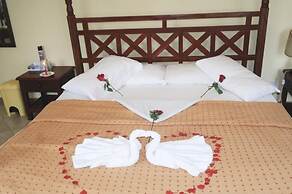 Jumuia Conference & Beach Resort