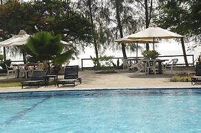 Jumuia Conference & Beach Resort