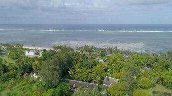 Jumuia Conference & Beach Resort