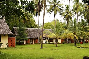 Jumuia Conference & Beach Resort