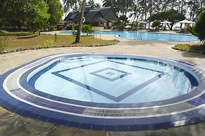 Jumuia Conference & Beach Resort