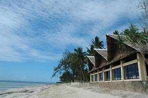Jumuia Conference & Beach Resort