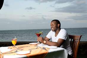 Jumuia Conference & Beach Resort
