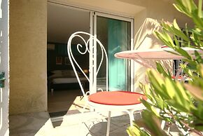 Couette et Cafe