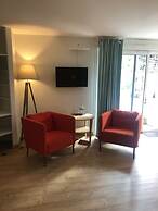 Couette et Cafe