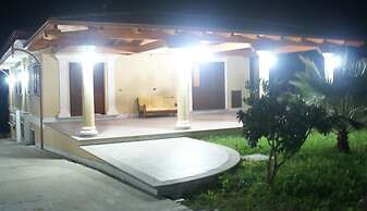 B&B Villa Mery