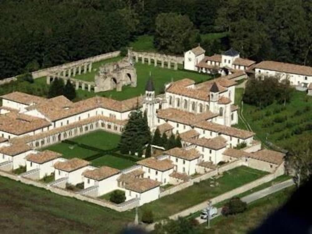 B&B Villa Mery