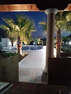 B&B Villa Mery