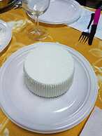 B&B Villa Mery
