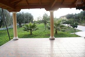 B&B Villa Mery